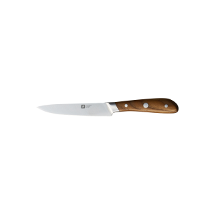 Scandi  - Couteau utile 12cm