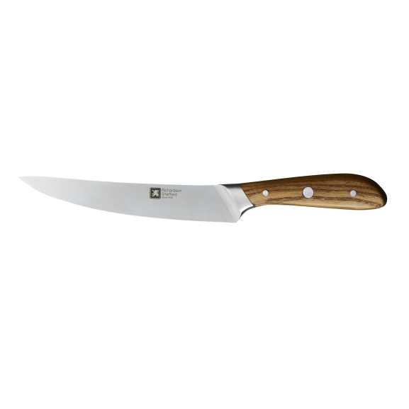 Scandi  - Couteau à découper 20cm
