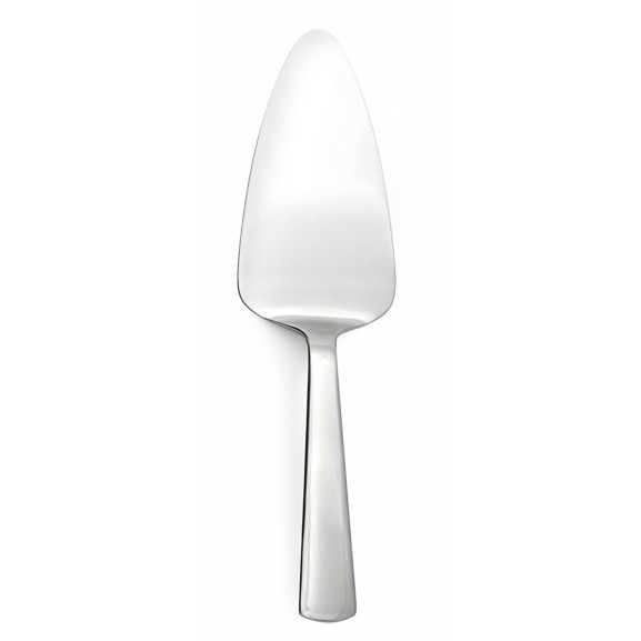 Moderno - Service à gâteau 13 pièces