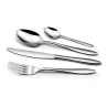 Cap Horn - Ménagère 24 pièces