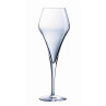 Lys - Lot de 6 flûtes 21cl