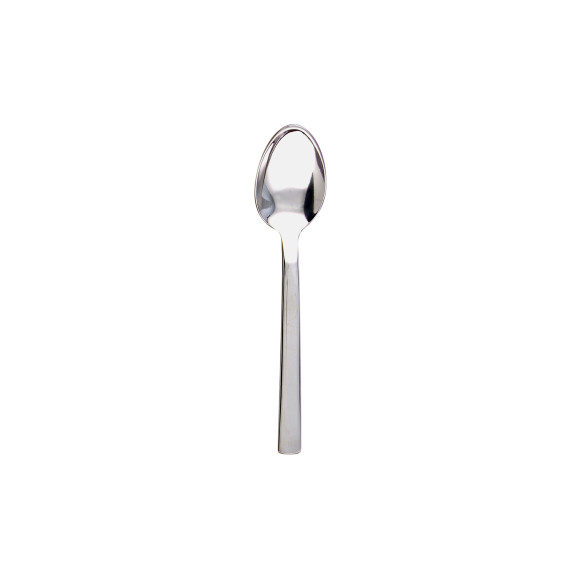 Makao - 36 boîtes de 24 cuillères moka