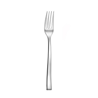 Side - 12 fourchettes de table
