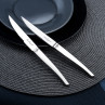 Jet - 12 couteaux de table