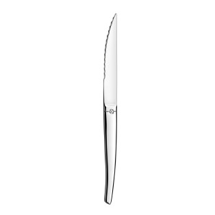 Jet - 12 couteaux de table