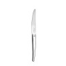 Jet - 12 couteaux de table bout rond