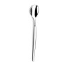Jet - 6 lots de 3 cuillères mazagran