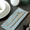 Jet Textil - 12 couteaux de table