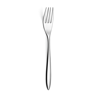 Actual - 12 fourchettes de table