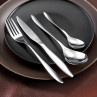 Actual - 12 fourchettes de table