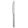 Jewel - 12 couteaux de table