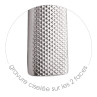 Jewel - 12 couteaux de table