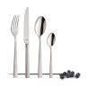 Jewel - 12 couteaux de table