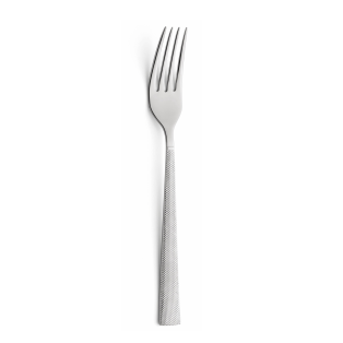 Jewel - 12 fourchettes de table