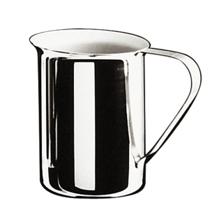 Pots à Verser - 6 pots droits 100 cl