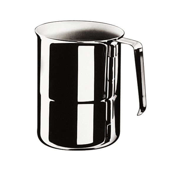 Pots à Verser - 6 pots empilables 100 cl