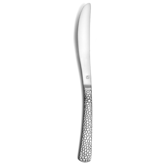 Tam Tam - 12 lots de 3 couteaux de table