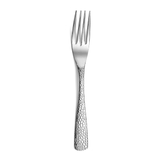 Tam Tam - 12 lots de 6 fourchettes de table
