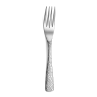 Tam Tam - 12 lots de 6 fourchettes de table