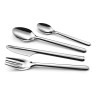 Leaves - Boîte 40 cuillères recyclables