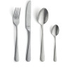 Austin Vintage - Ménagère 24 pièces