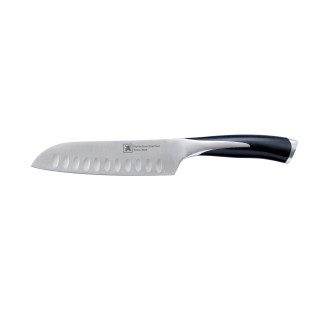 Kyu - Couteau Santoku 12,5 cm