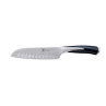 Kyu - Couteau Santoku 12,5 cm