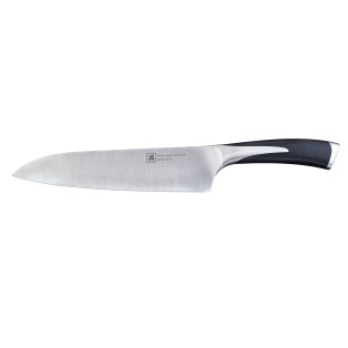 Kyu - Couteau de cuisine 20 cm
