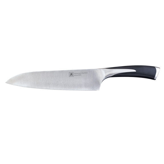 Kyu - Couteau de cuisine 20 cm