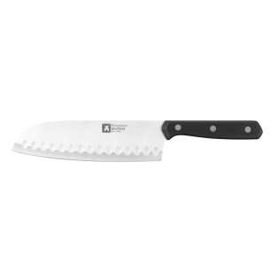 Cucina - Couteau Santoku 12,5 cm
