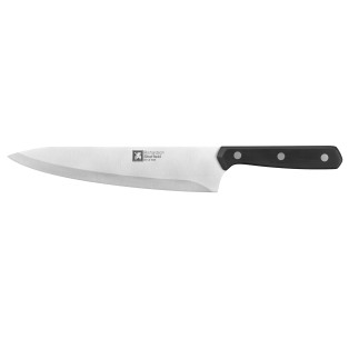 Cucina - Couteau de chef 20 cm
