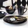 Vertigo Volcan - Coffret 6 mugs