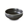 Aster Granit - Coffret 6 assiettes salade et pâtes