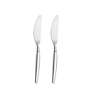 Jet - Lot de 2 tartineurs