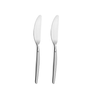 Jet Sablé - Lot de 2 tartineurs