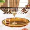 Exaltation - Coffret 2 flûtes 30 cl