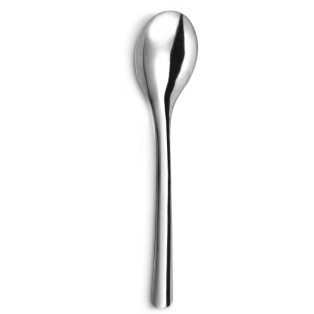 Slim2 - Boite de 20 lots de 12 cuillères