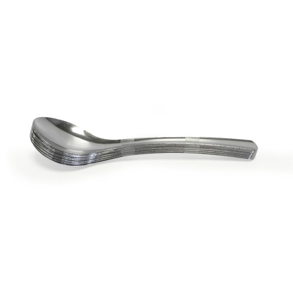 Slim2 - Boite de 20 lots de 12 cuillères