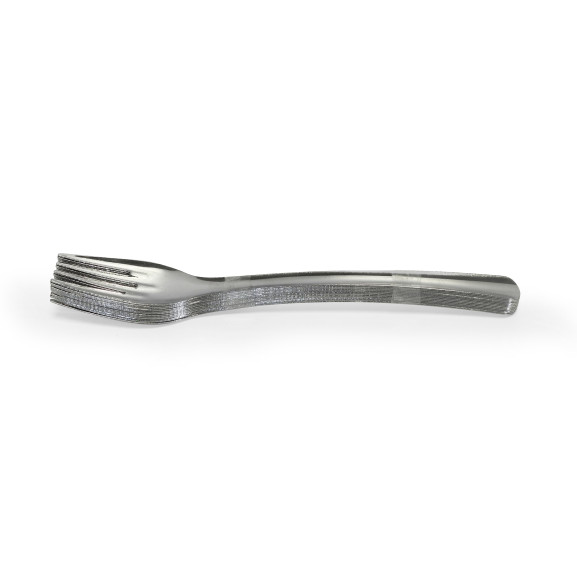 Slim2 - Boite de 20 lots de 12 fourchettes