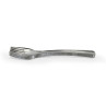 Slim2 - Boite de 20 lots de 12 fourchettes