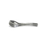 Slim2 - Boite de 40 lots de 12 petites cuillères café/moka