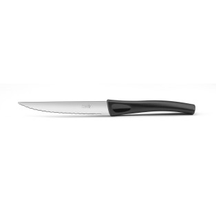 Get Up - 12 couteau steak standing