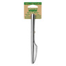 Slim2 - 12 lots de 6 couteaux sur carte