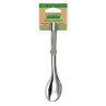 Slim2 - 12 lots de 6 cuillères sur carte