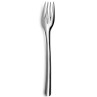 Slim2 - 12 lots de 6 fourchettes sur carte