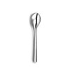 Slim2 - 12 lots de 6 petites cuillères café/moka sur carte