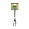 Slim2 - 12 lots de 6 petites cuillères café/moka sur carte