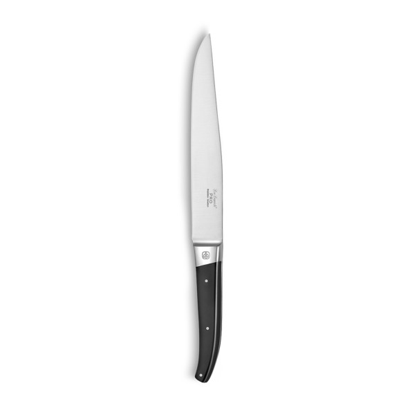 Pro - Couteau à Découper 20 cm