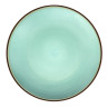 Tara Jade - 6 assiettes plates