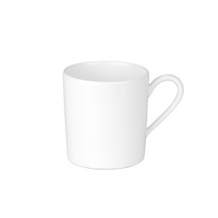 Edesse - 6 tasses café